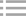不銹鋼潛水泵